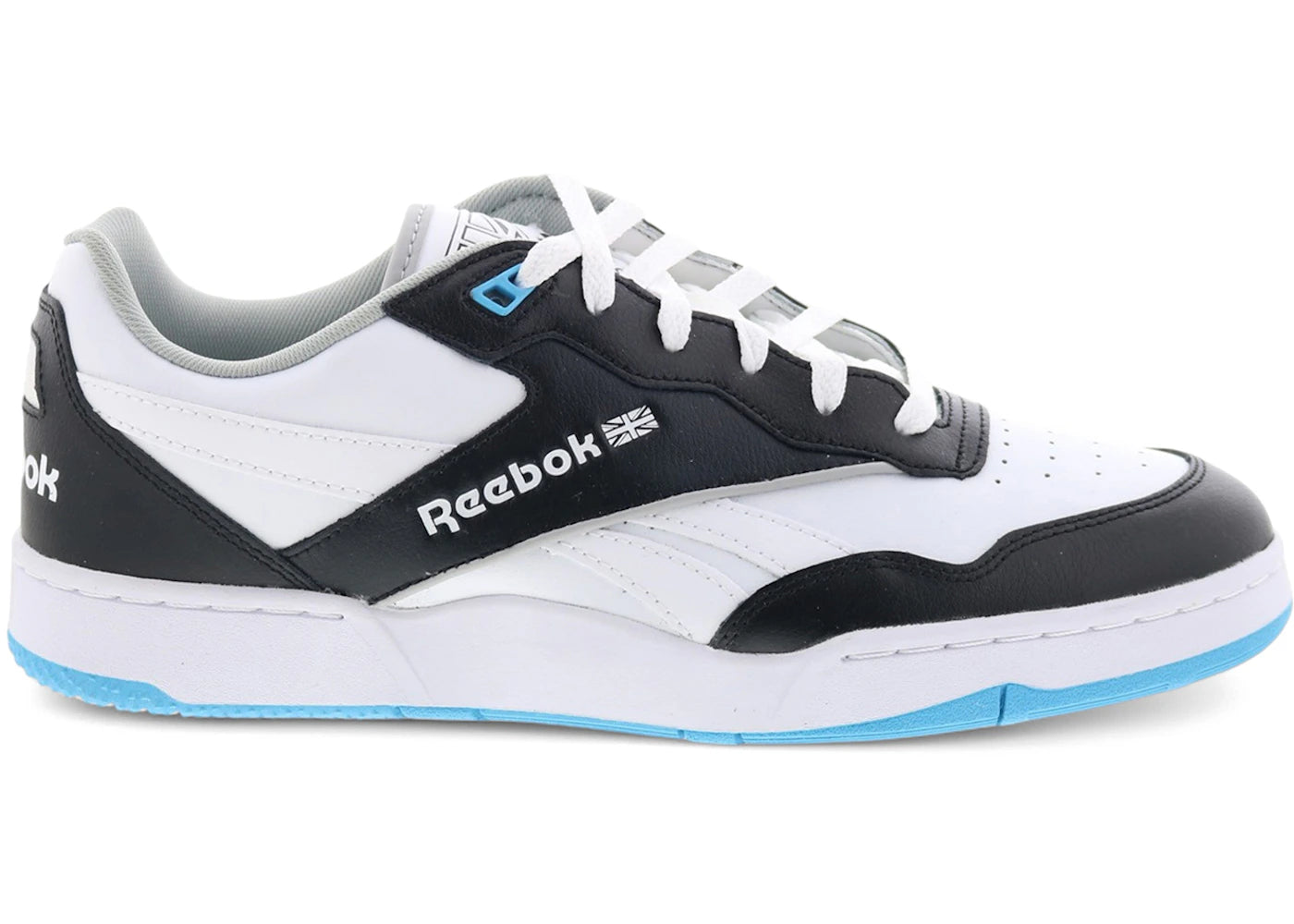 Reebok BB 4000 II Changing of the Guard Orlando Magic