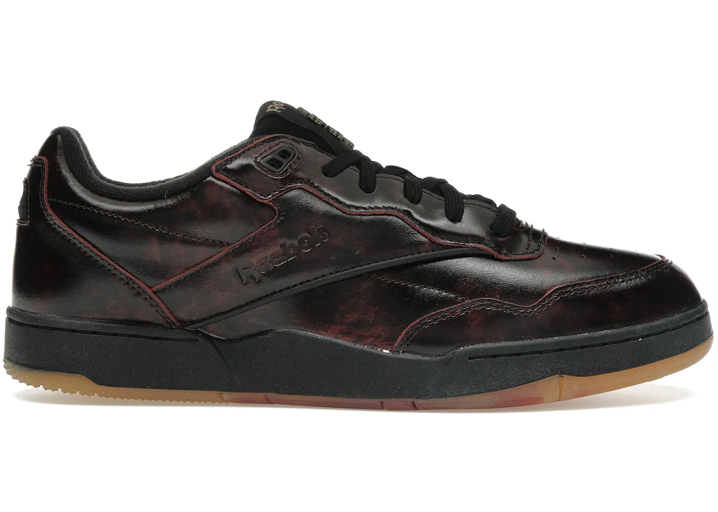 Reebok BB 4000 II Universal Monsters Dracula