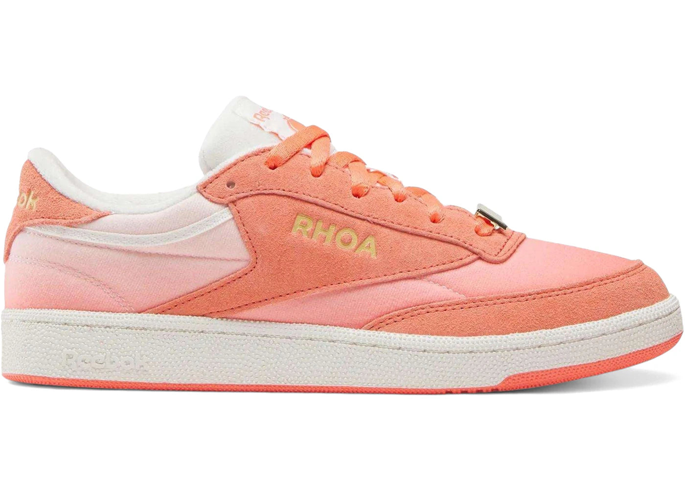 Reebok Club C 85 The Real Housewives of Atlanta