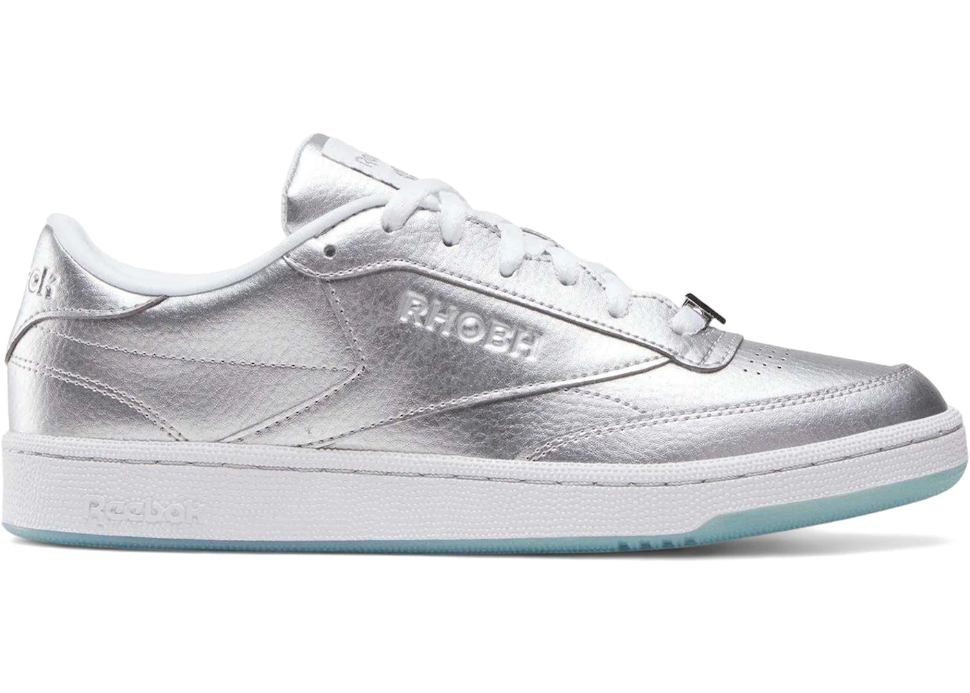Reebok Club C 85 The Real Housewives of Beverly Hills