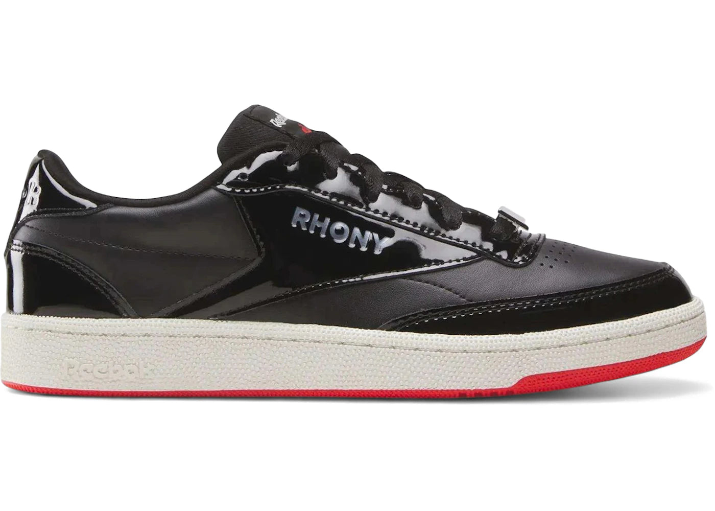 Reebok Club C 85 The Real Housewives of New York