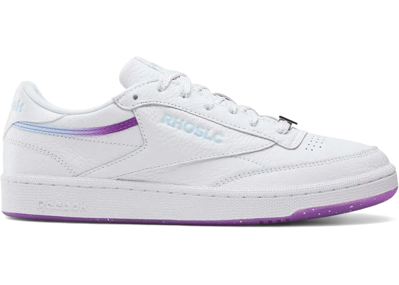 Reebok Club C 85 The Real Housewives of Salt Lake City