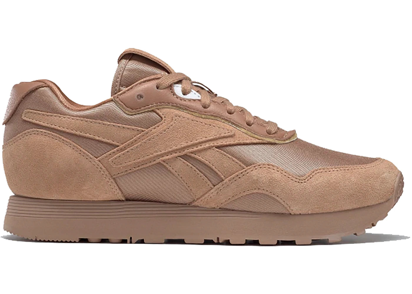 Reebok VB Rapide Victoria Beckham Beige Stone