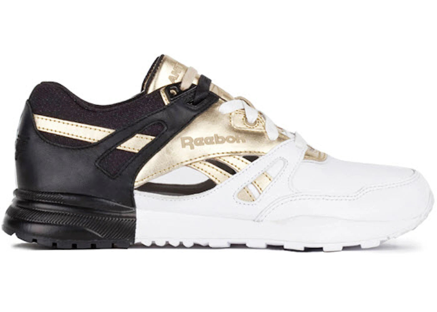 Reebok Ventilator Antonia (GS)