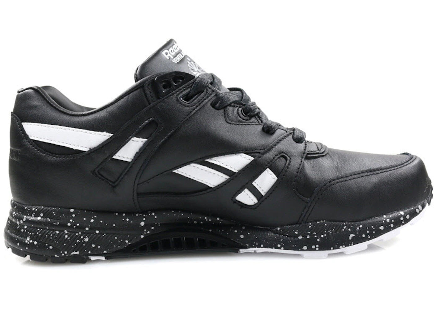 Reebok Ventilator Crossover