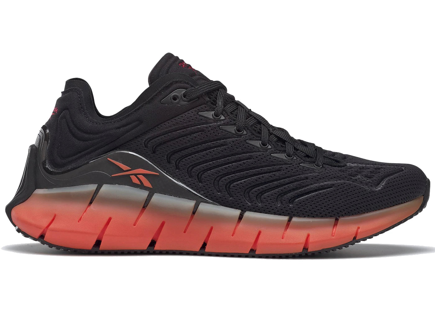 Reebok Zig Kinetica Conor McGregor