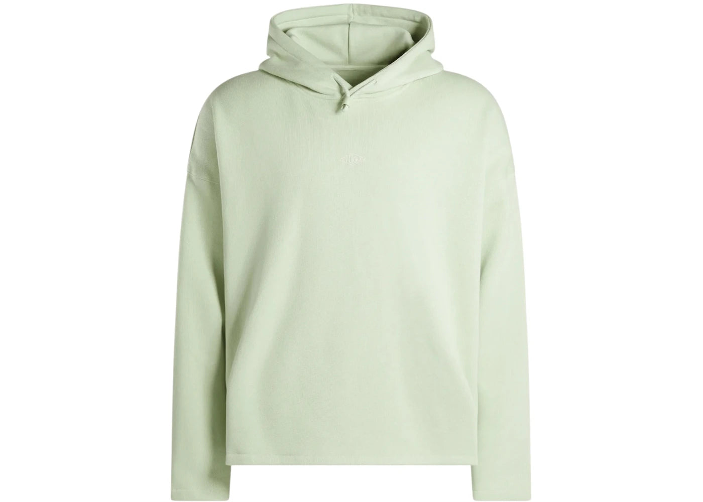 Reebok x TOBE Hoodie Mint