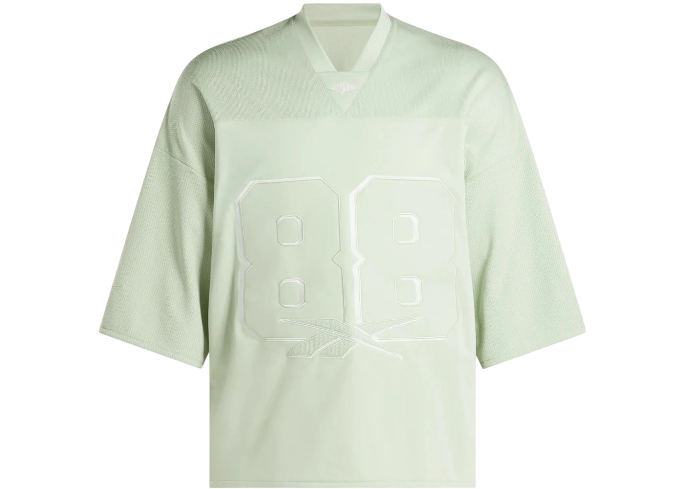 Reebok x TOBE Jersey Mint