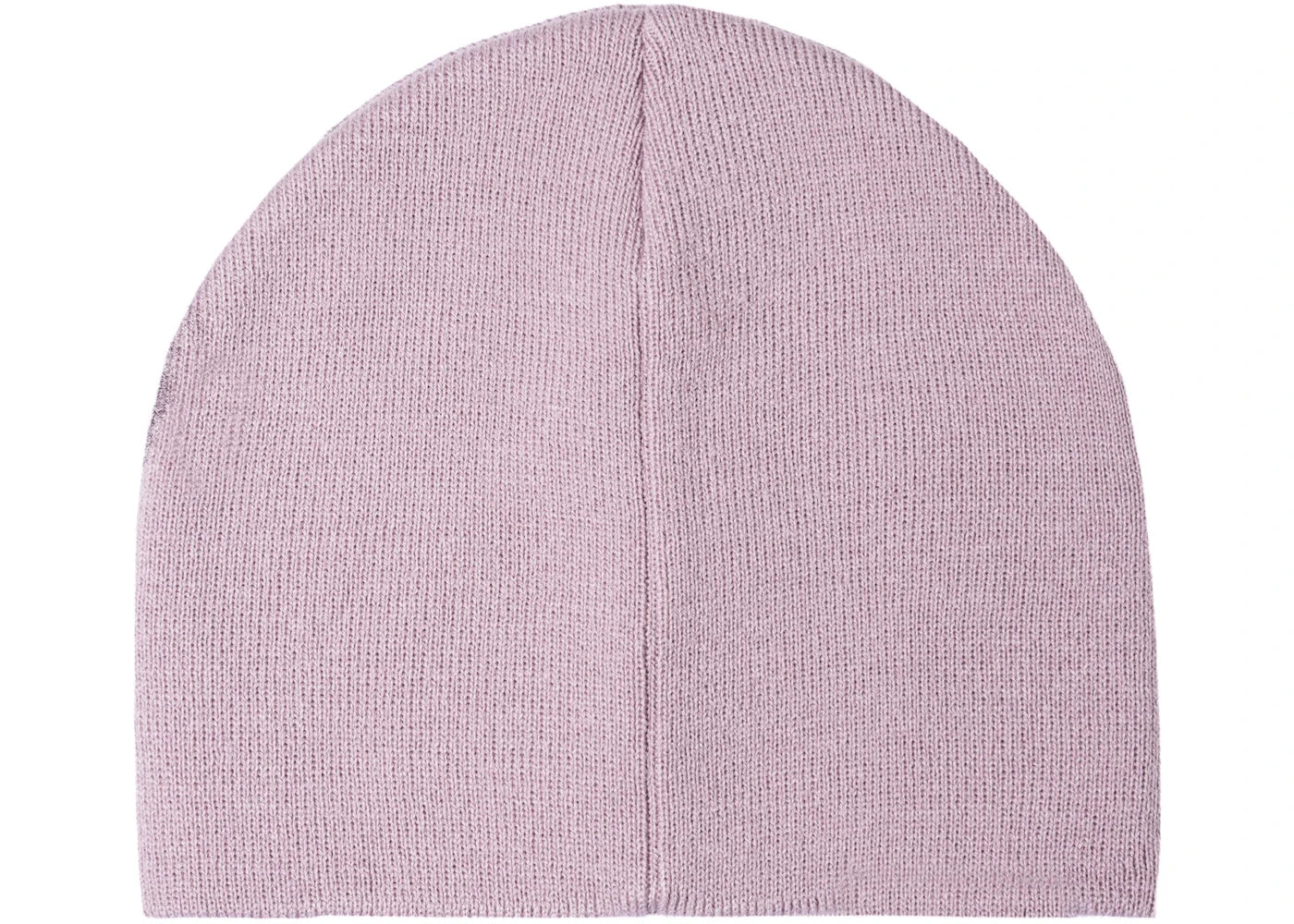 Revenge Blur Beanie Pink/Black