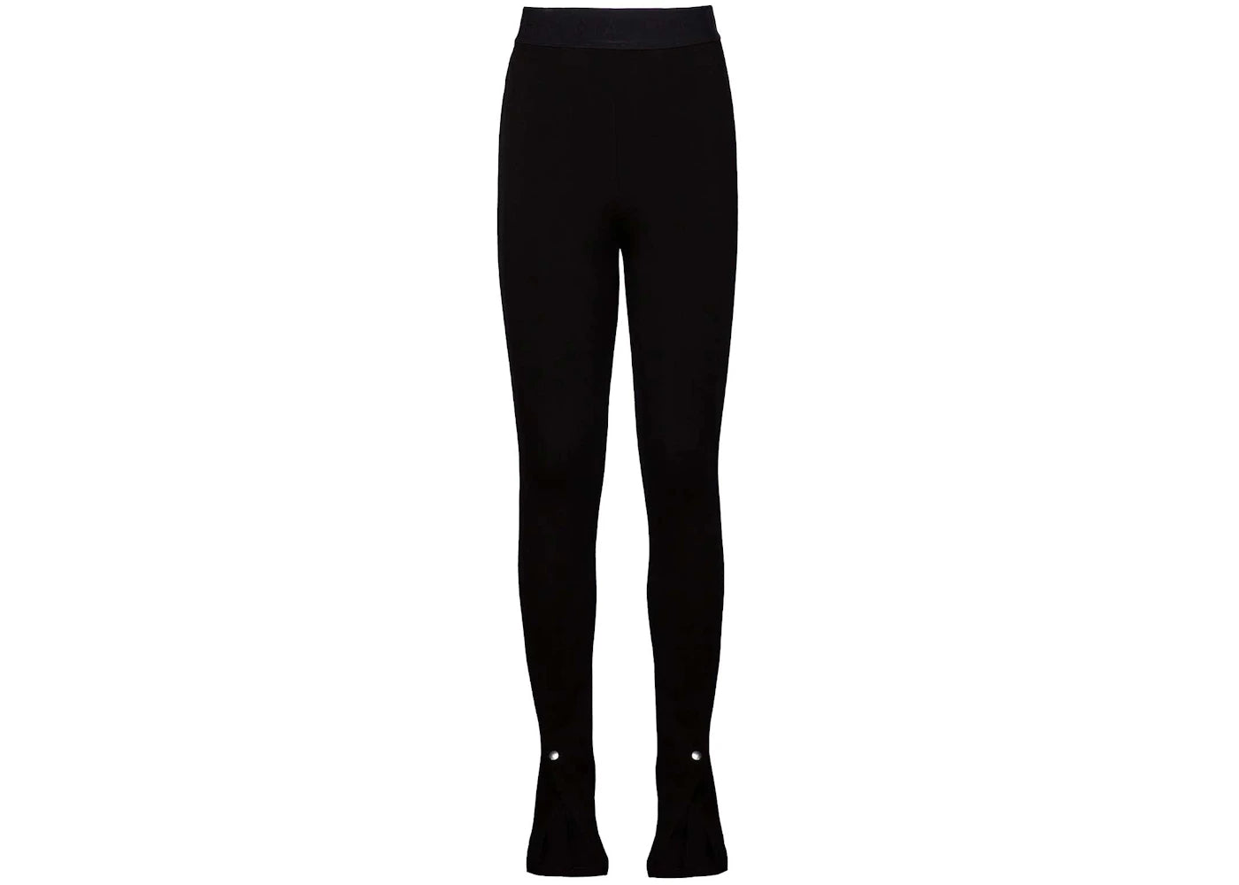 RtA Maelee Legging Black