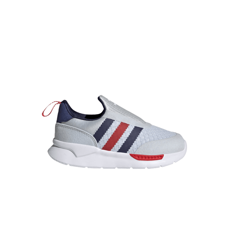 adidas ZX 360 Halo Blue Night Sky (I)