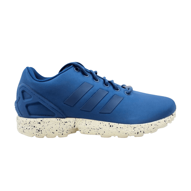 adidas ZX Flux Tec Stealth