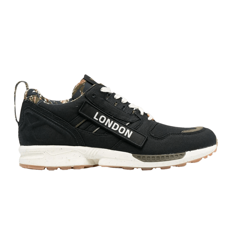 adidas ZX 8000 Out There