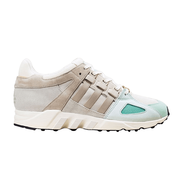 adidas EQT Guidance 93 Malt