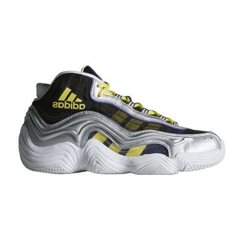 adidas Crazy 2 Night Flash
