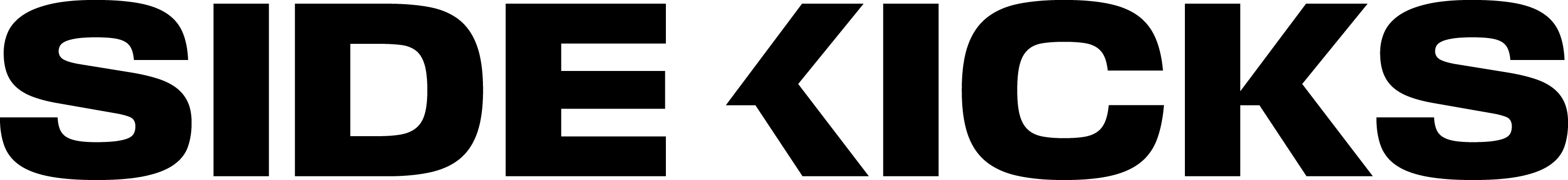 Verified Logo