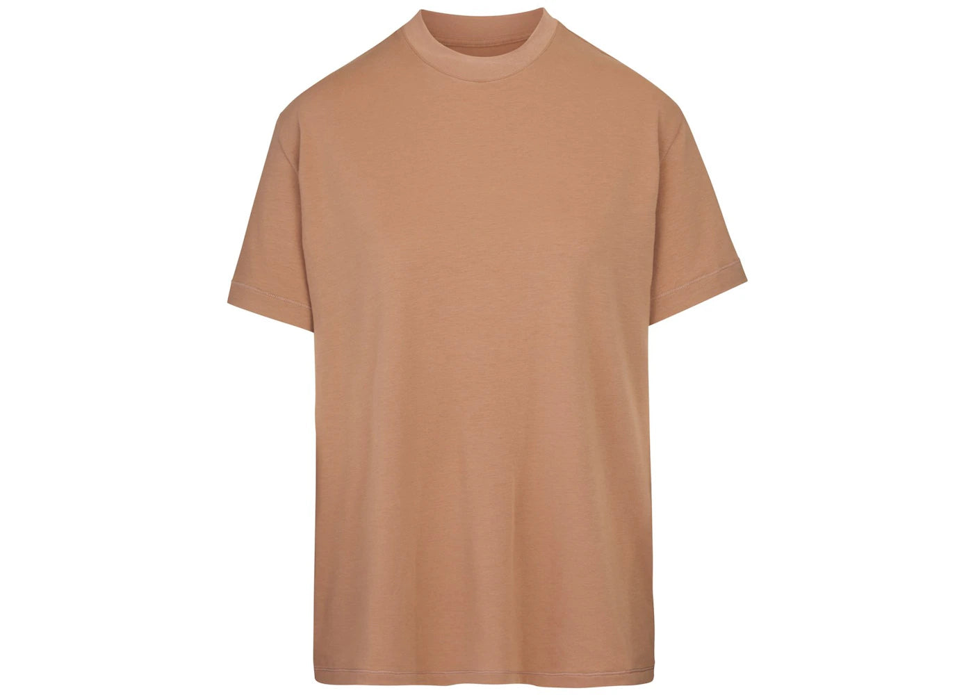 SKIMS Boyfriend T-shirt Sienna