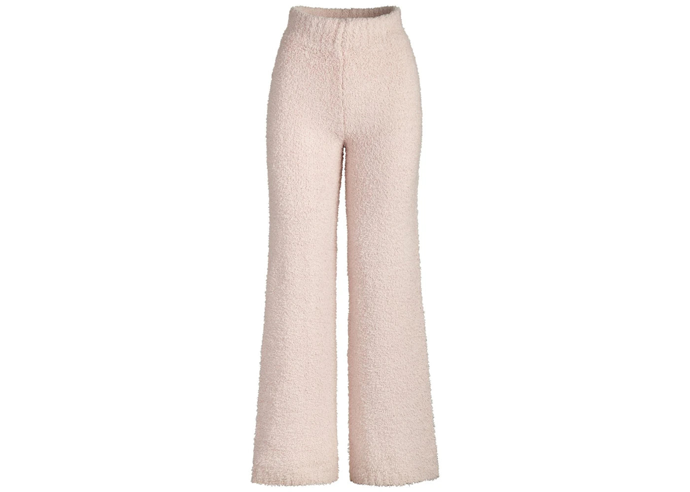 SKIMS Cozy Knit Pant Dusk