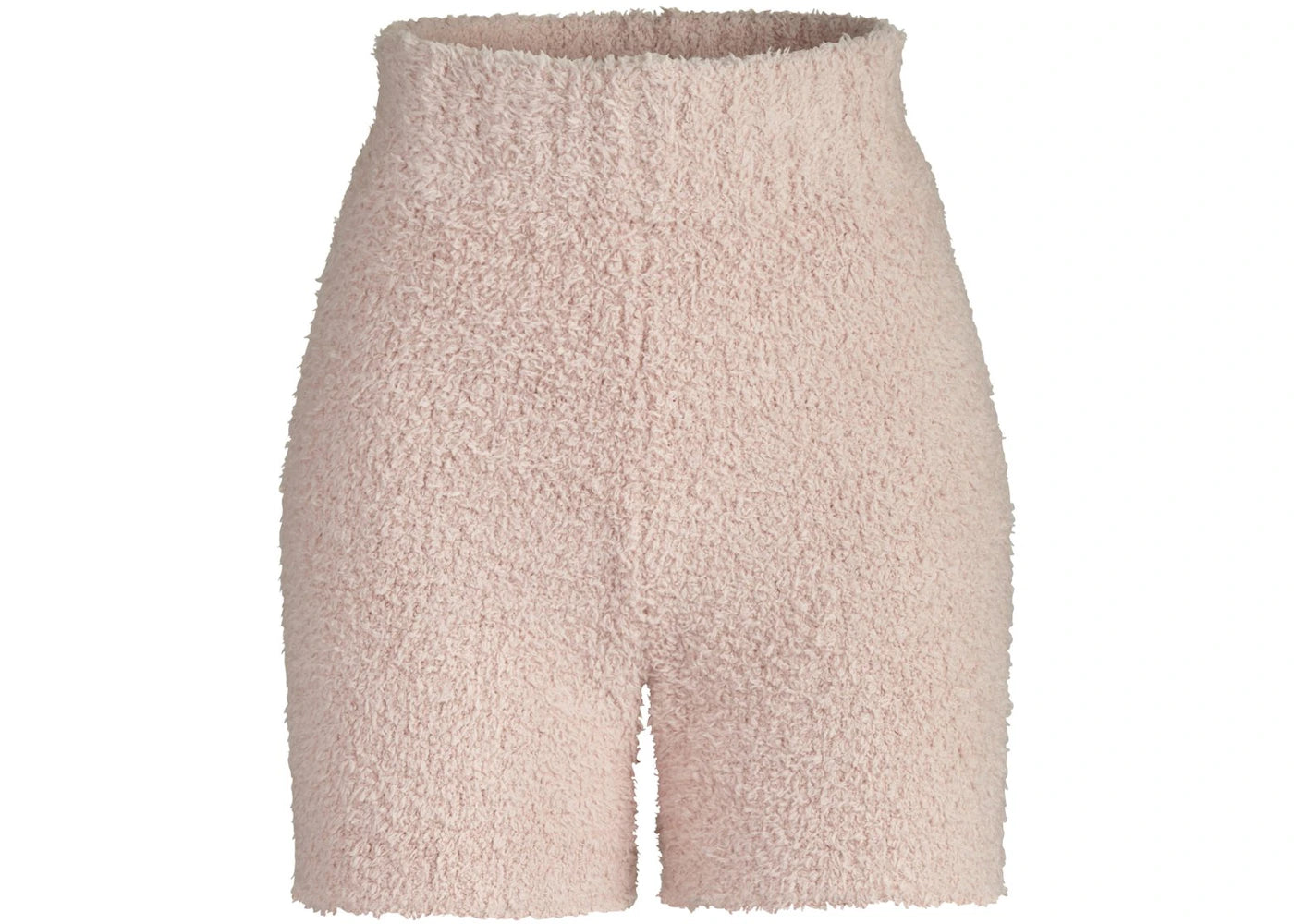 SKIMS Cozy Knit Short Dusk