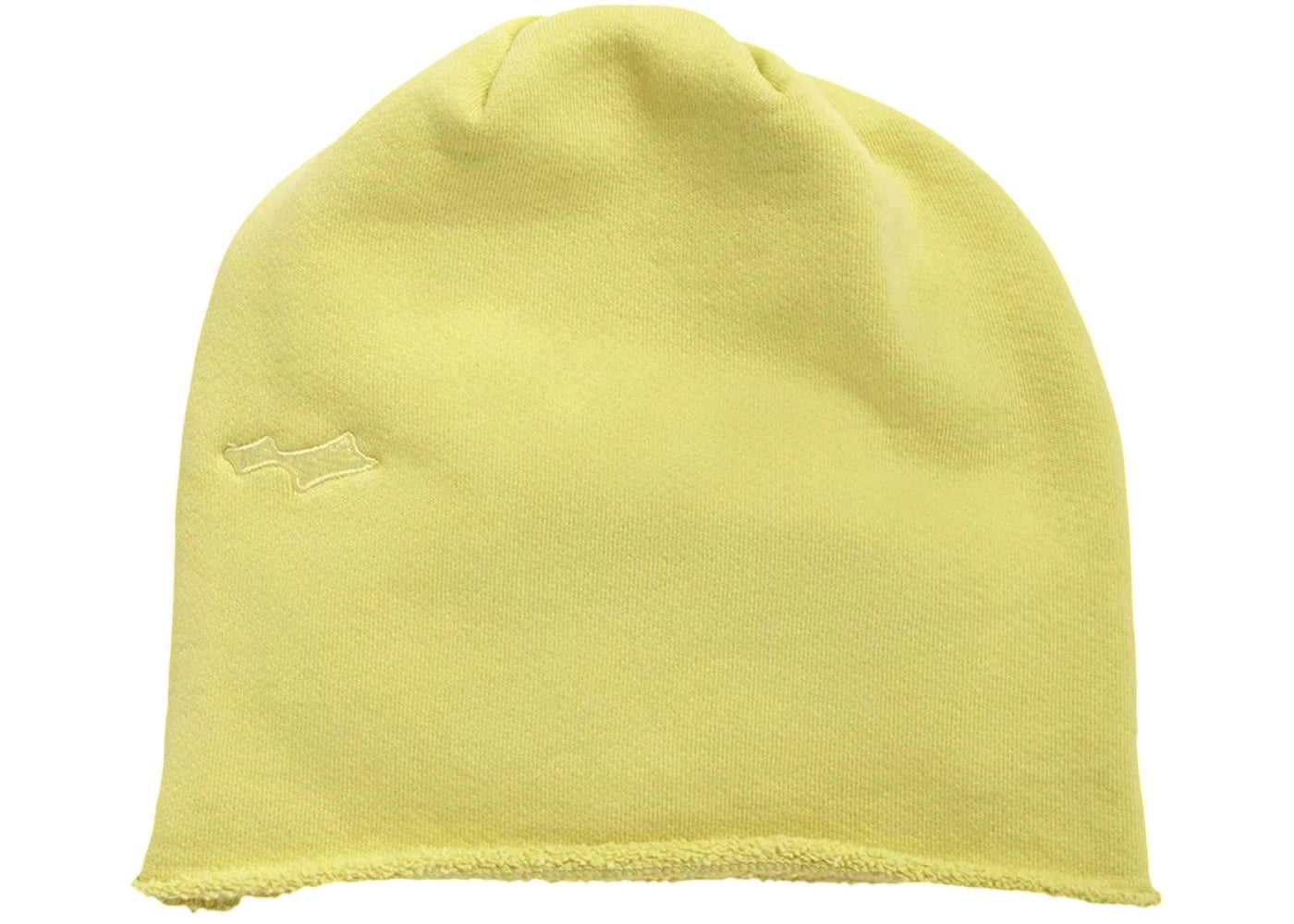 SKYLRK Fleece Beanie Fizz