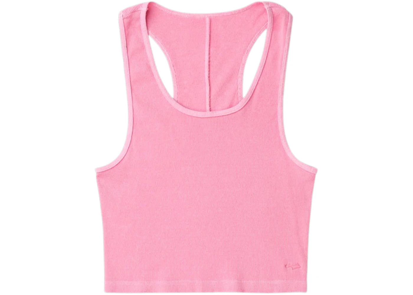 SKYLRK Women's Tank Baby
