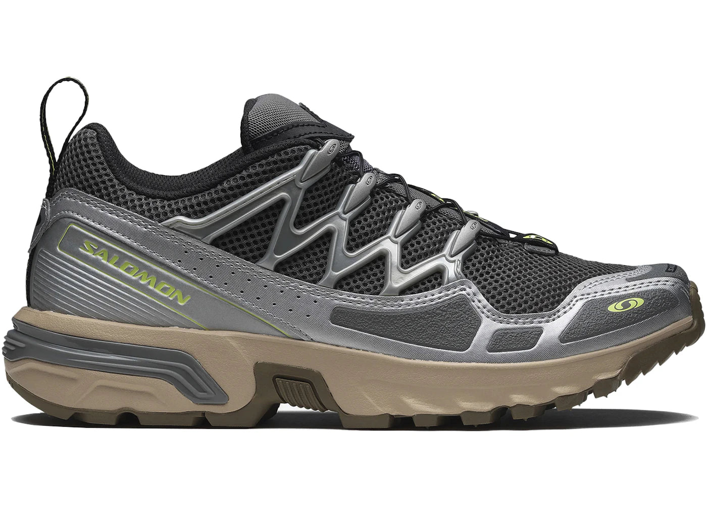 Salomon ACS+ OG Moon Pack