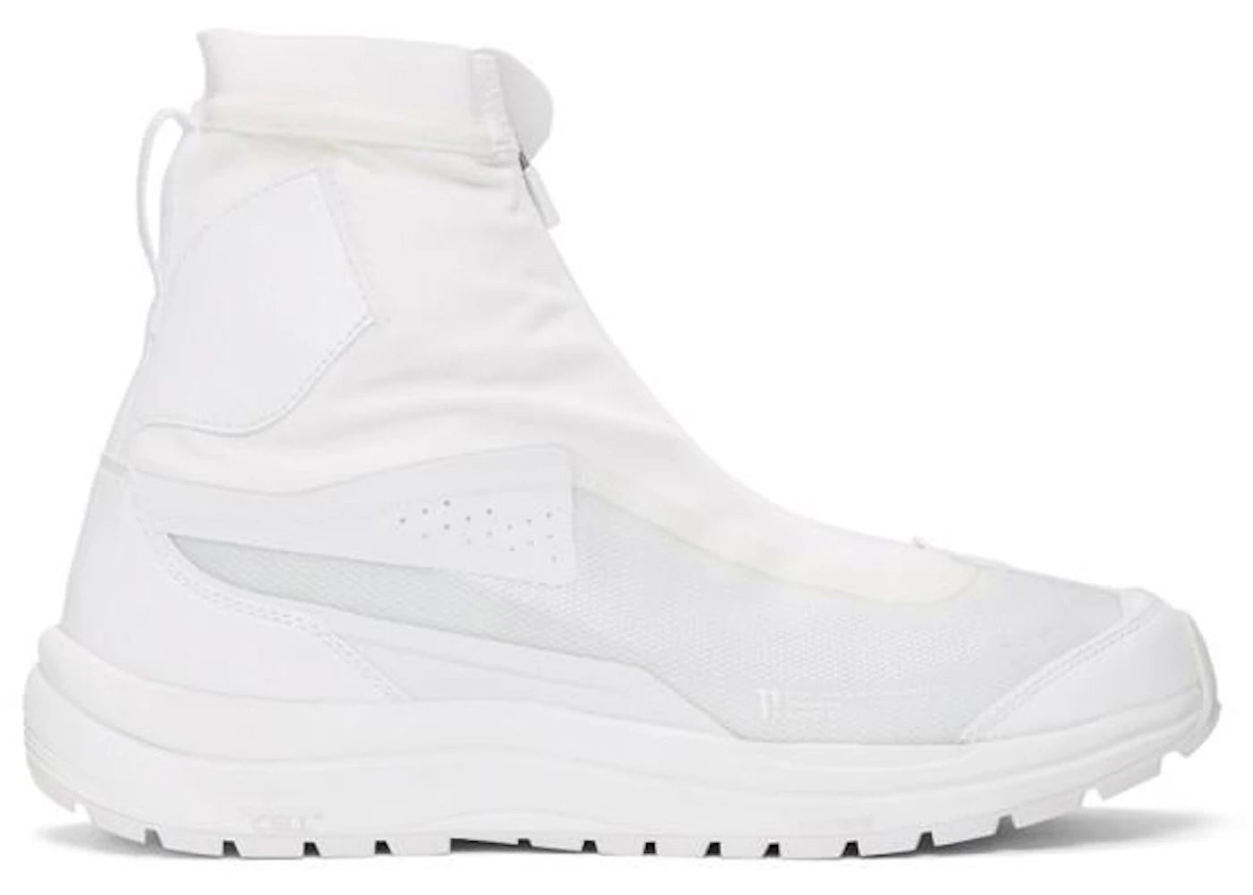 Salomon Bamba 2 11 By Boris Bidjan Saberi White