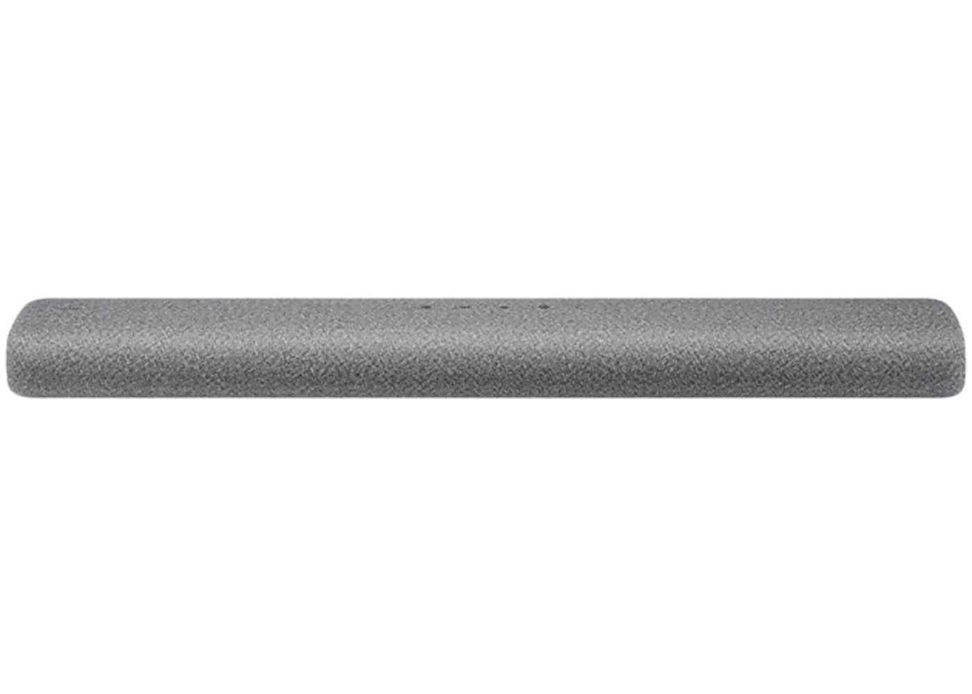 Samsung 3.0 Channel All-in-One Soundbar W/ DTS & Dolby Digital HW-S50A/ZA