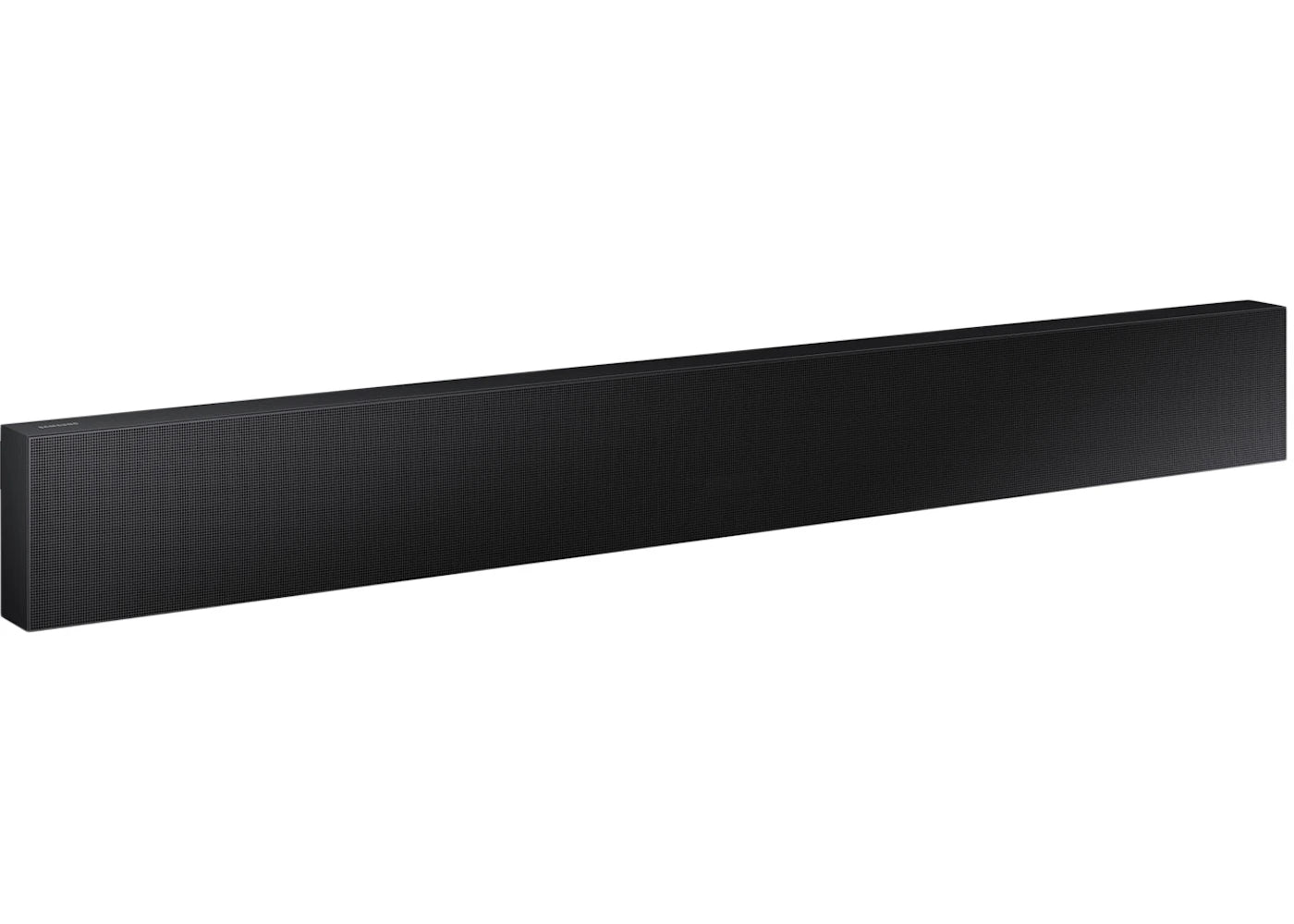 Samsung 3.0 Channel The Terrace Soundbar w/ Dolby HW-LST70T/ZA