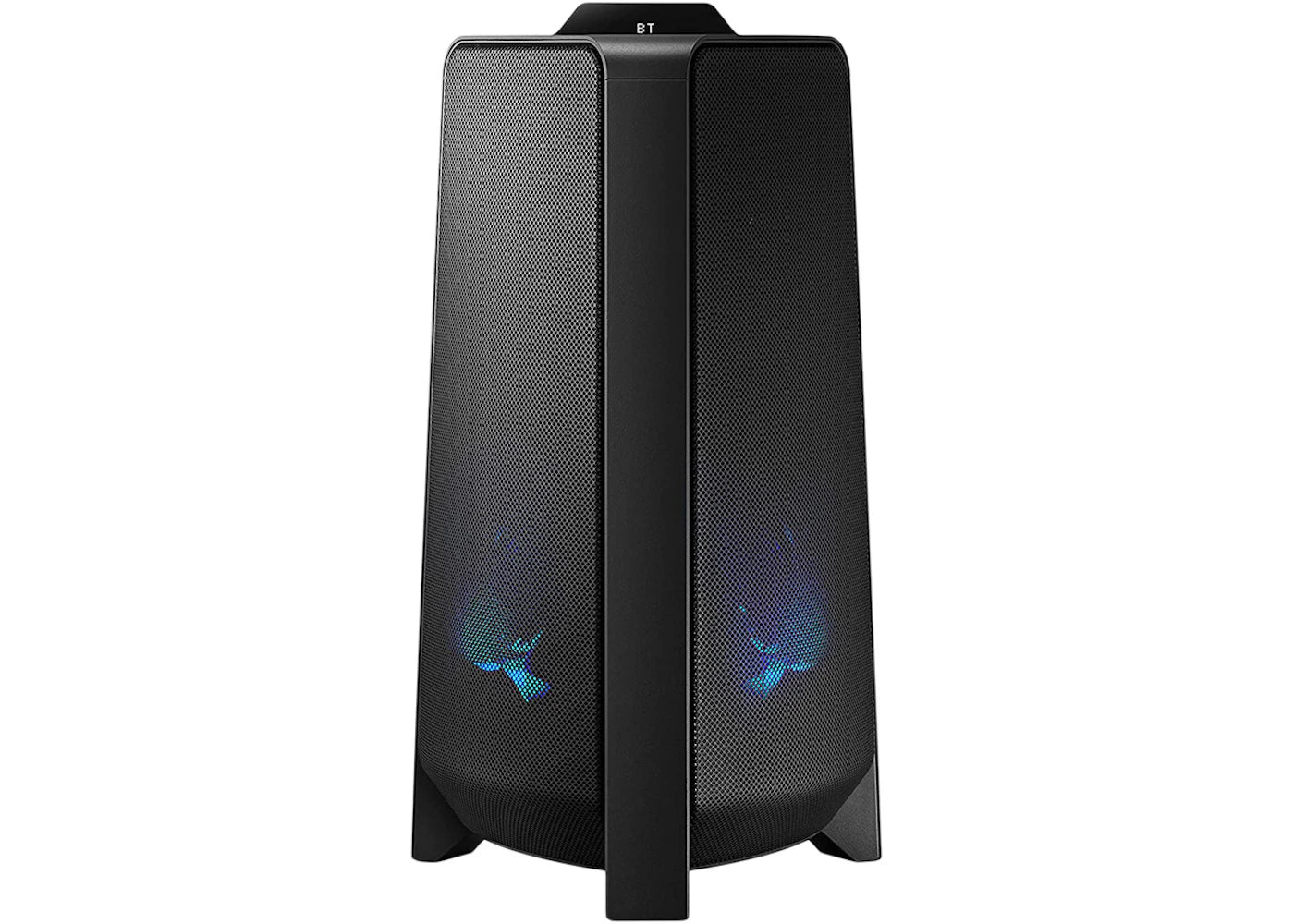 Samsung 300W Audio Sound Tower MX-T40/ZA