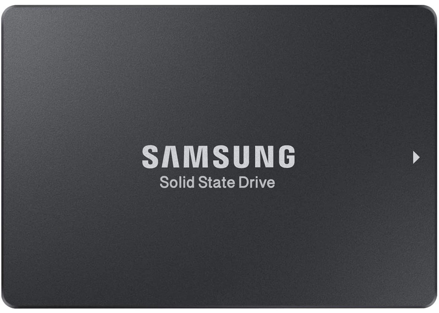 Samsung 883 DCT Series SSD 1.92TB SATA 2.5" 7mm (MZ-7LH1T9NE)