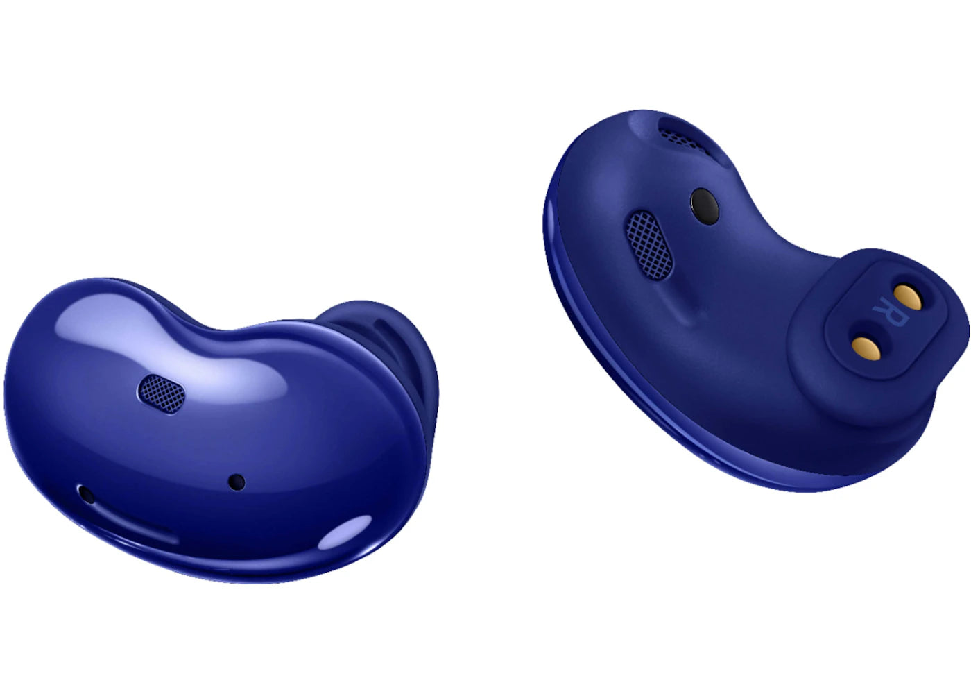 Samsung Galaxy Buds Live (SM-R180NZBAXAR)