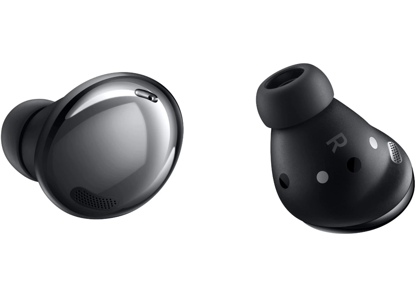 Samsung Galaxy Buds Pro (SM-R190NZKAXAR)