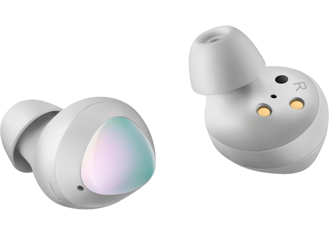 Samsung Galaxy Buds with Charging Case SM-R170NZSAXAR