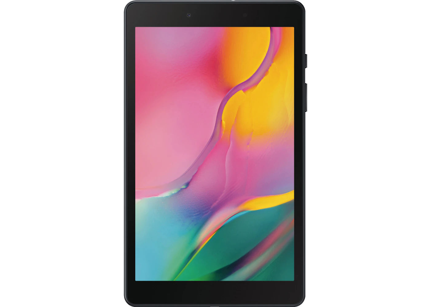 Samsung Galaxy Tab A 8" 32GB (2019) SM-T290NZKAXAR Black