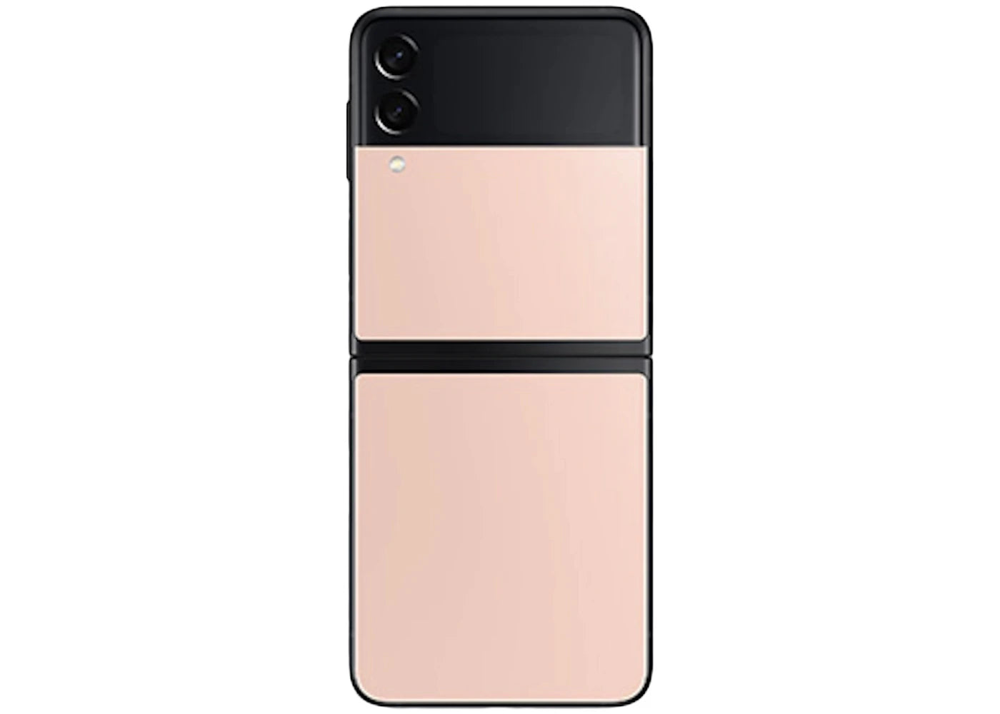 Samsung Galaxy Z Flip3 5G 128GB (Unlocked) SM-F711ULIAXAA Pink