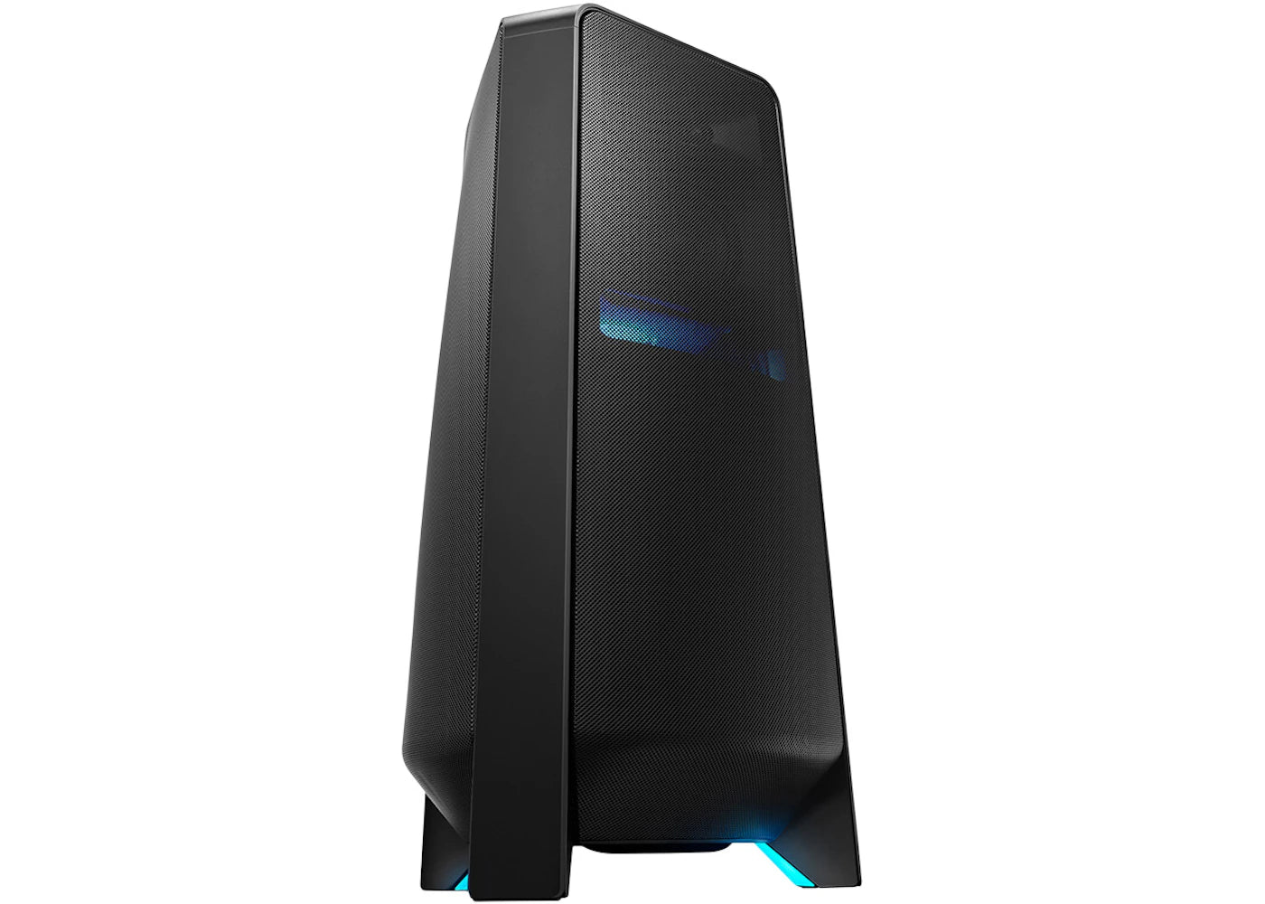 Samsung Giga Party Audio 1500W Speaker & Subwoofer MX-T70/ZA