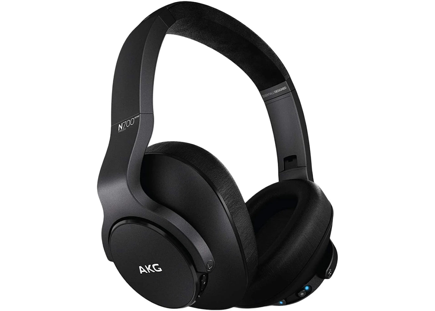 Samsung M2 Over-Ear Headphones N700NC M2