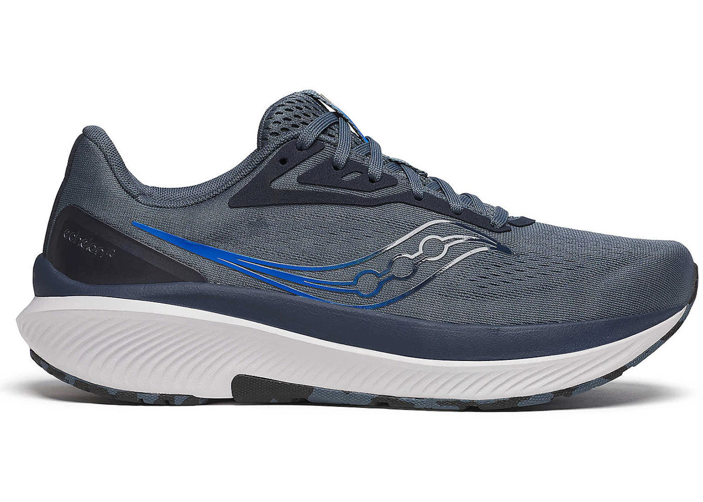 Saucony Echelon 10 Dusk Skydiver