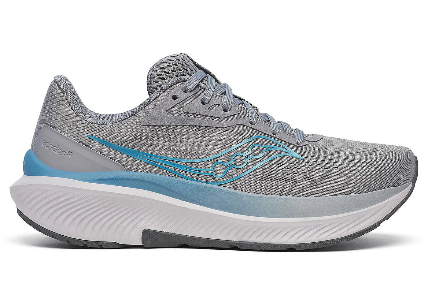 Saucony Echelon 10 Flint Breeze (Women's)