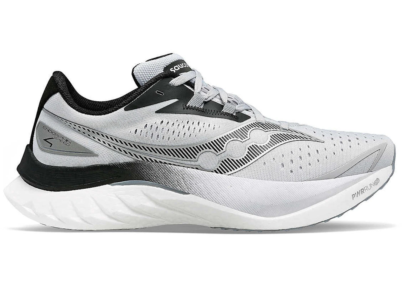 Saucony Endorphin Speed 4 Cloud