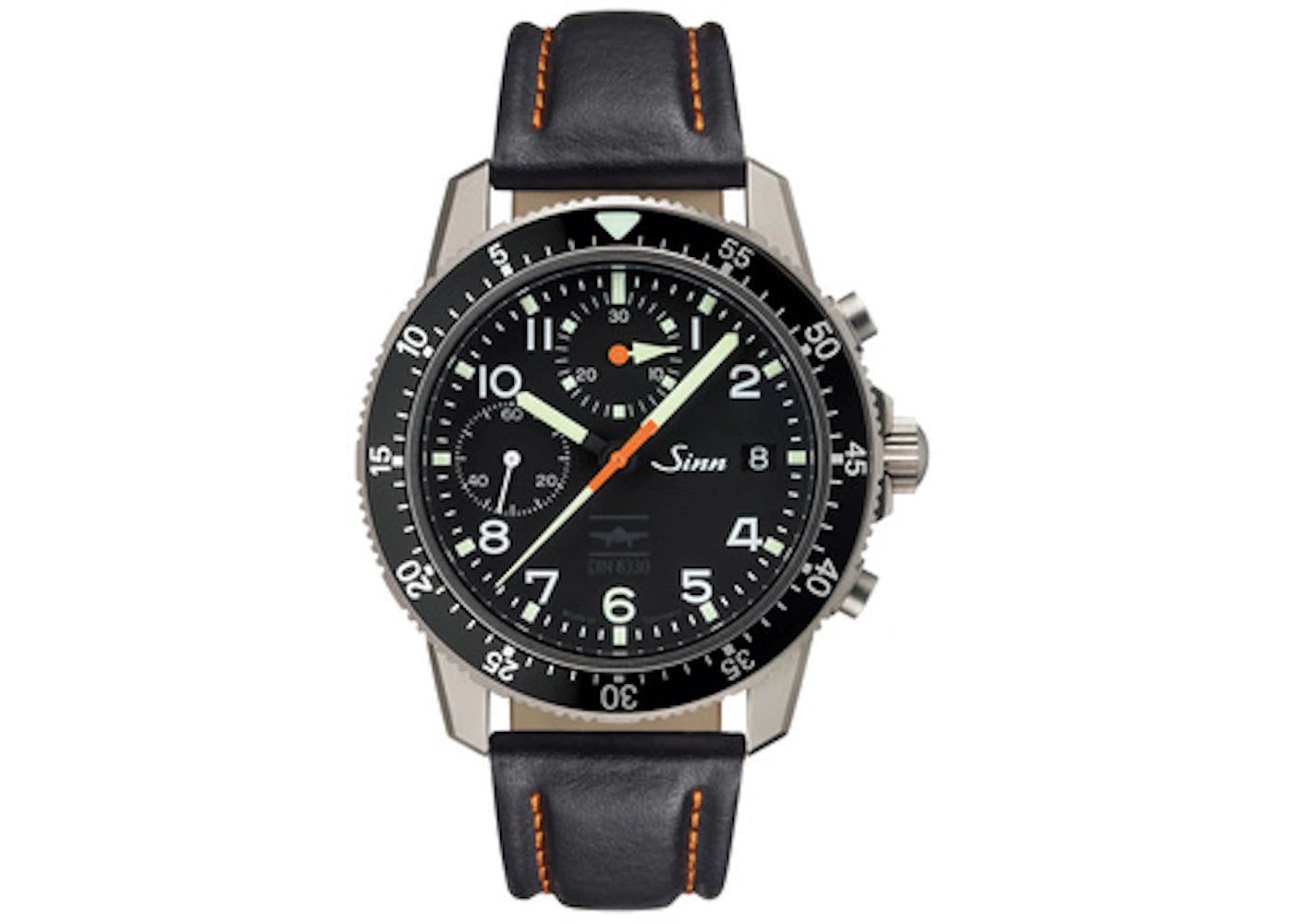 Sinn 103 Ti IFR 103.0793