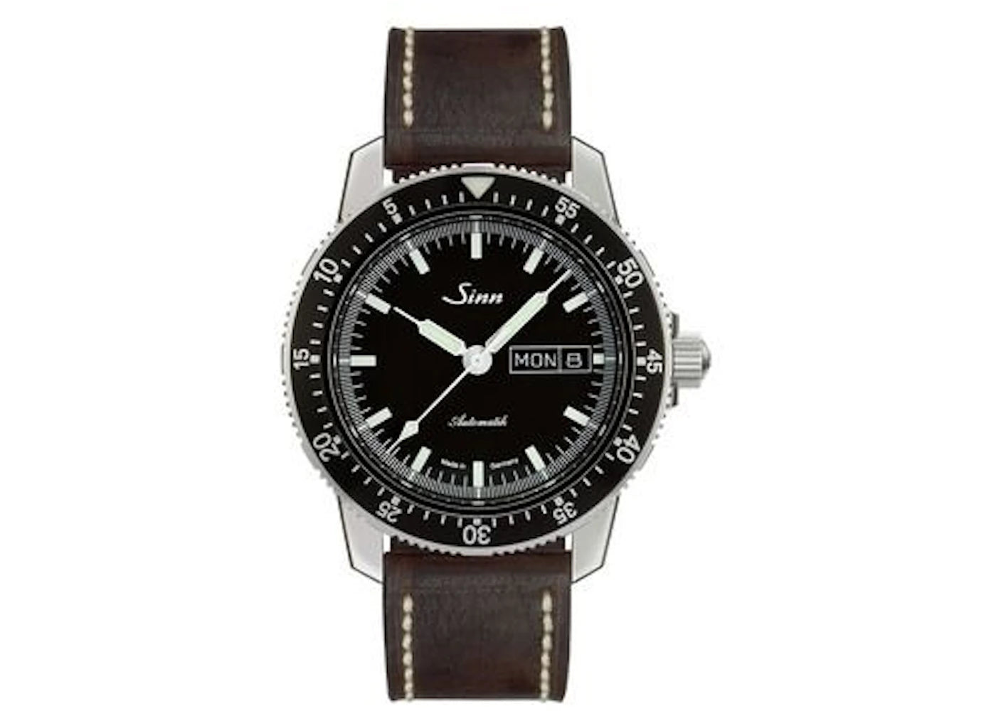 Sinn 104 St Sa I 104.01