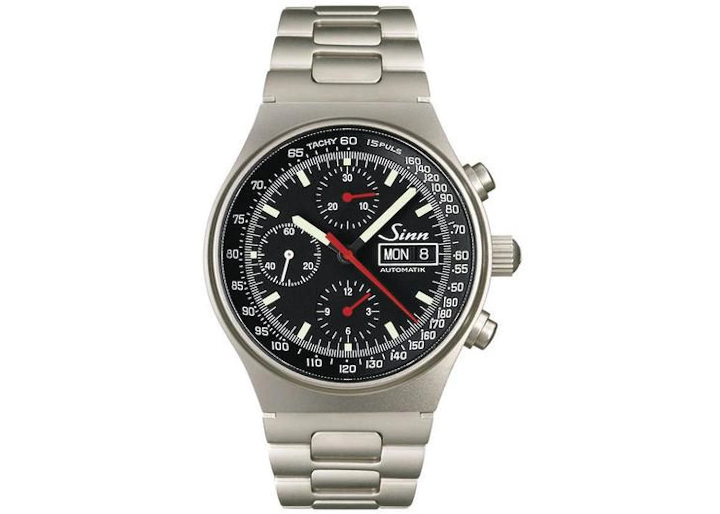 Sinn 144 St Sa 144.066