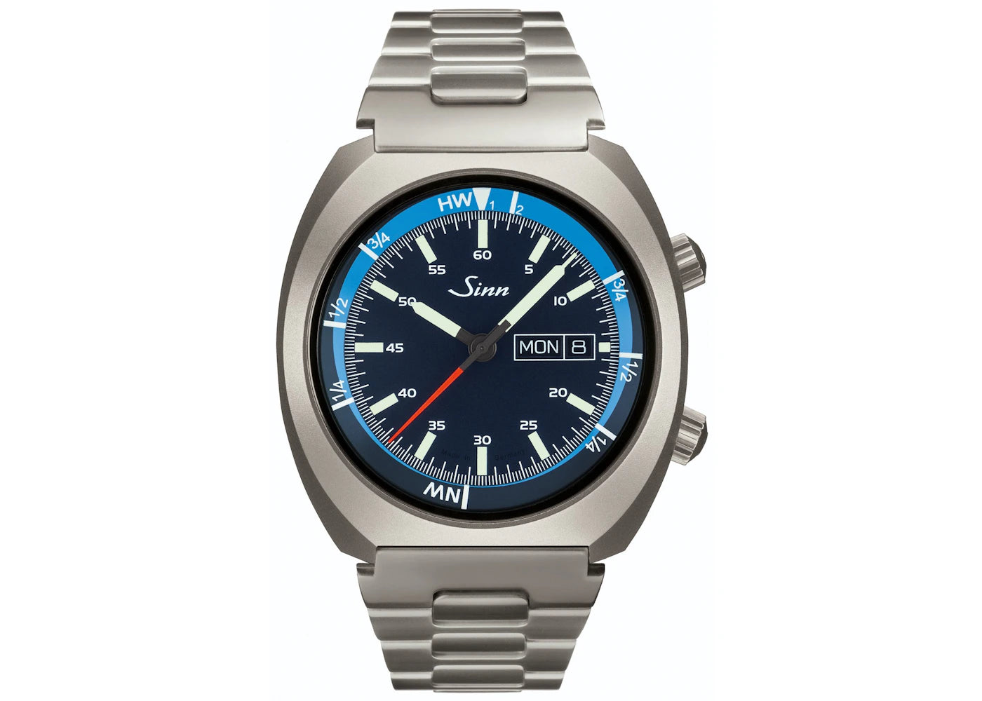Sinn 240 St GZ 240.011