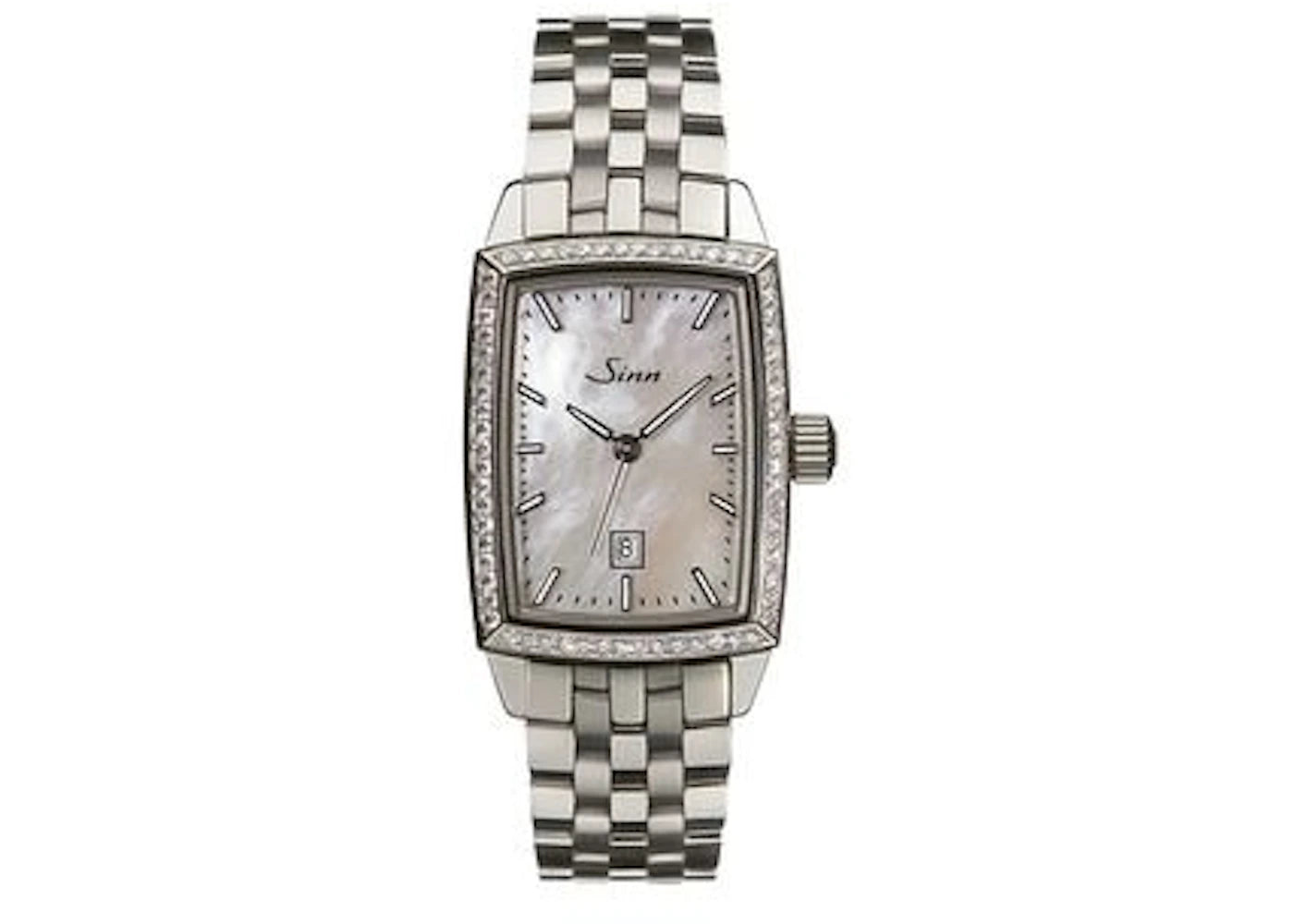 Sinn 243 TW66 WG 243.051