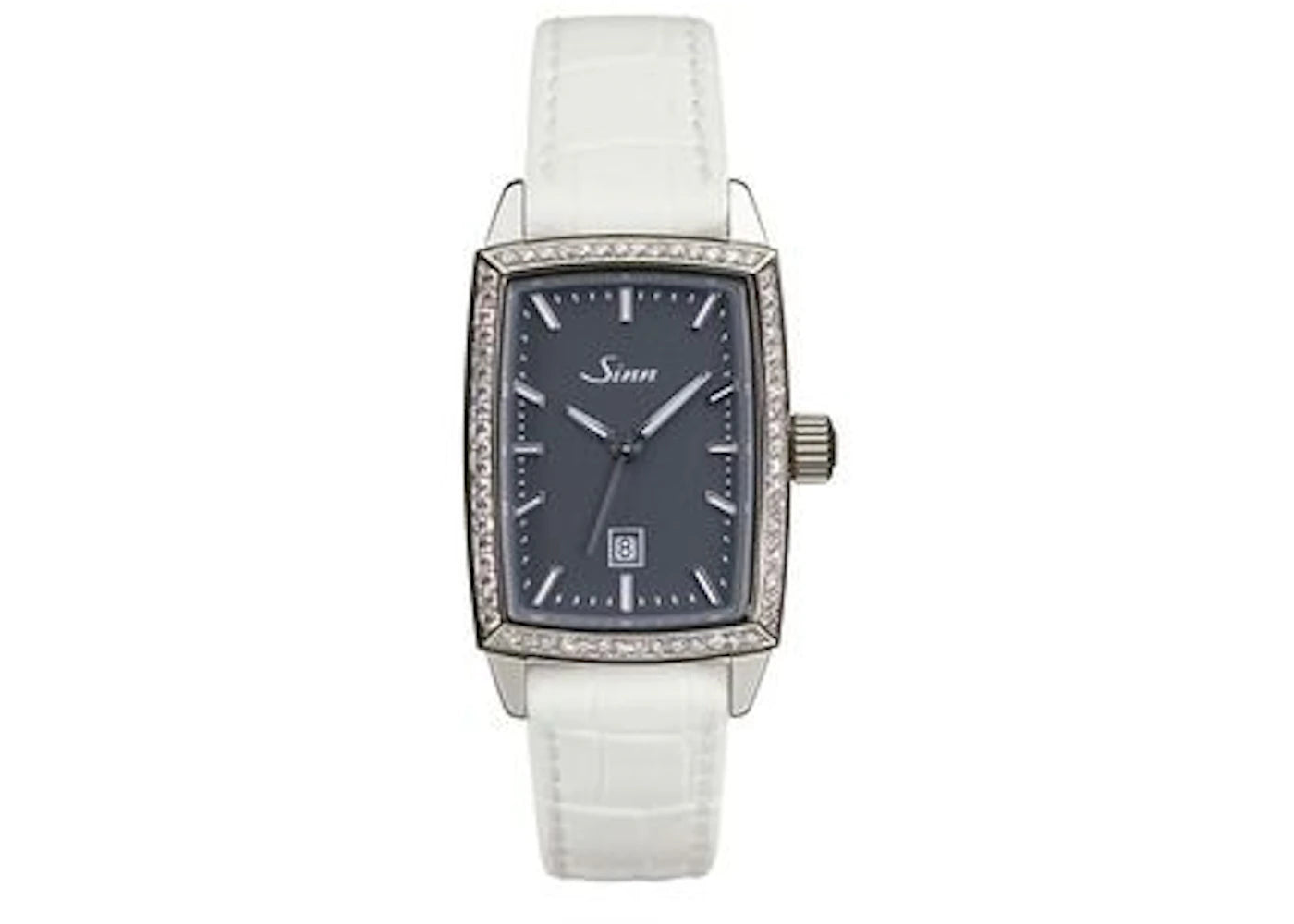 Sinn 243 TW66 WG A 243.054
