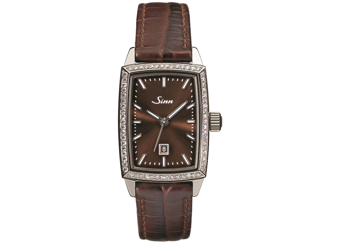 Sinn 243 TW66 WG M 243.053