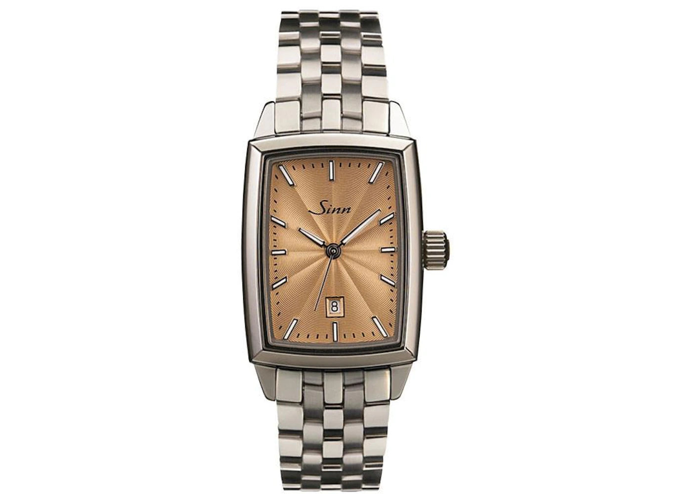Sinn 243 Ti K 243.012