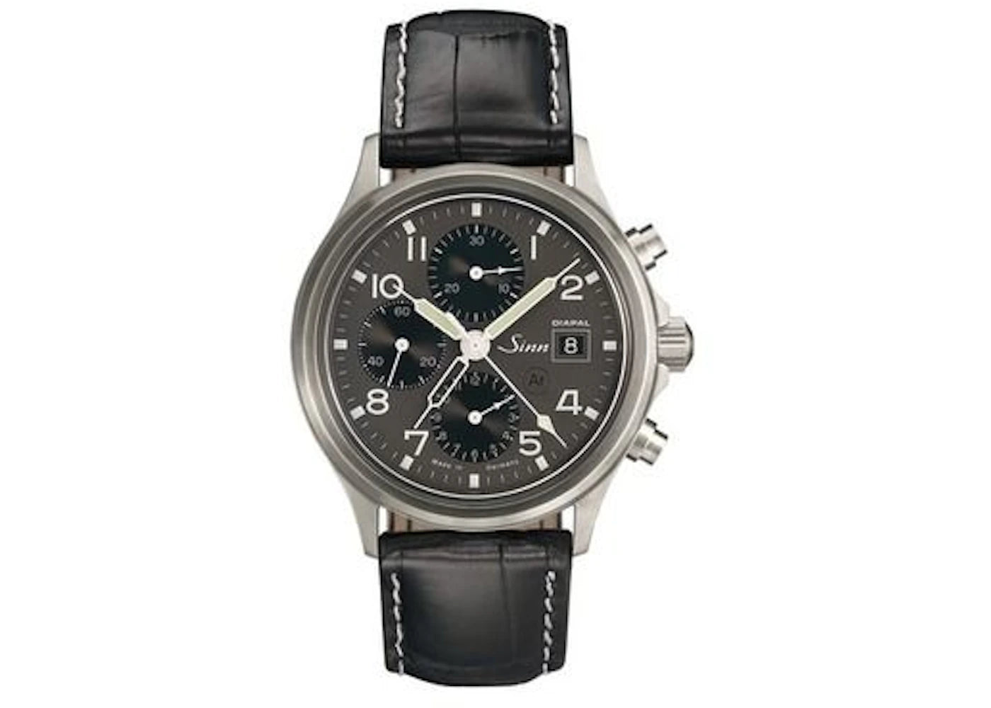Sinn 358 Diapal 358.061